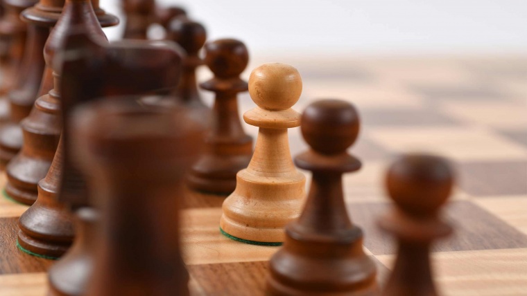 Características fundamentales para marcar la diferencia