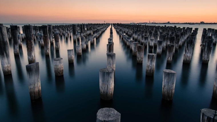 Bases para marcar la diferencia