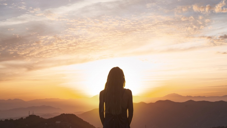 LA COMUNICACIÓN INTERIOR