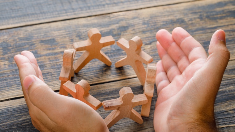 EL ENORME VALOR DE LOS VALORES