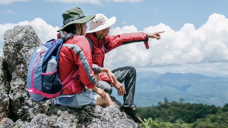 LIDERAZGOS QUE DESENAMORAN