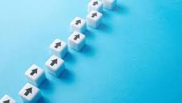 COHERENCIA POR FAVOR