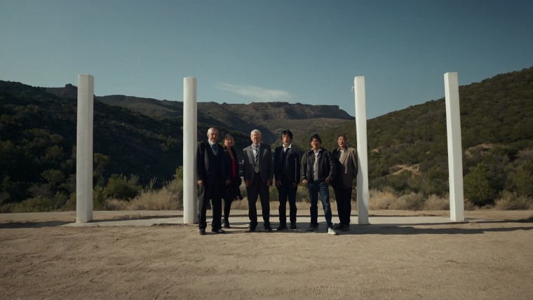 EL RIESGO DE PERDER LA CONFIANZA