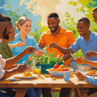 Relaciones de alto riesgo