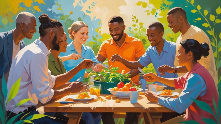 Relaciones de alto riesgo