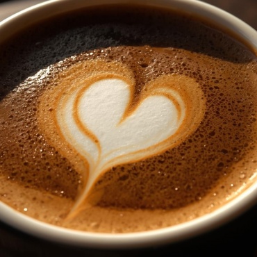  La mente escucha, el corazón siente