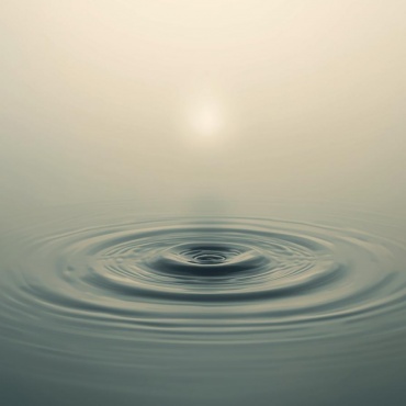 El liderazgo invisible