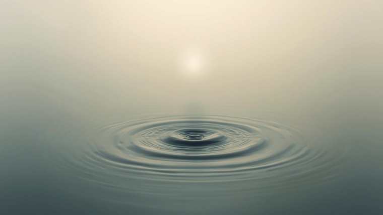 El liderazgo invisible