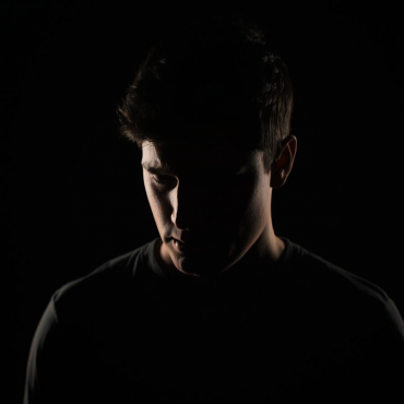 Nuestro mayor enemigo