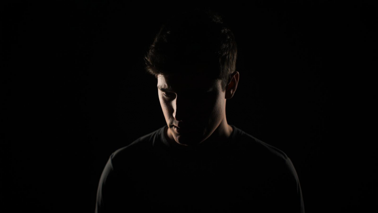 Nuestro mayor enemigo