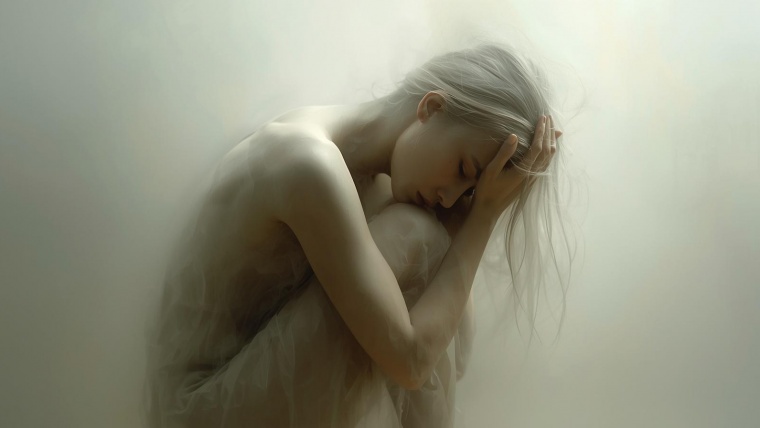 Algo está roto en la base