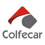 Colfeca