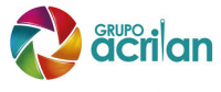 Logo-Acrilan
