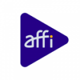 Logo-Affi