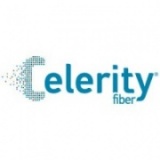 Celerity