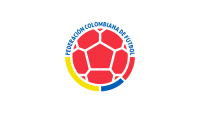 Logo-FCF