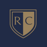 Logo-Rafael-Cure.png